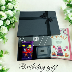 Birthday Gift for Women