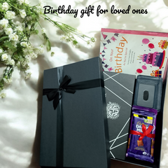 Birthday Gift for Women