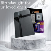 Birthday Gift for Men