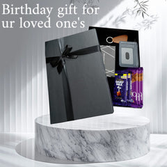 Birthday Gift for Men