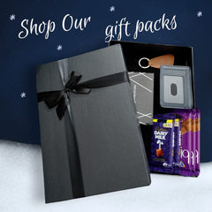 Birthday Gift for Men