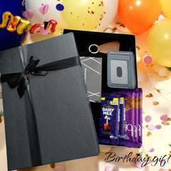 Birthday Gift for Men