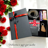 Valentines Gift for Men