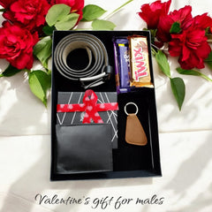 Valentines Gift for Men