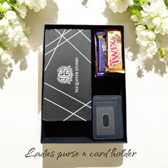 Birthday Gift for Women