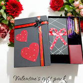 Valentines Gift for Women