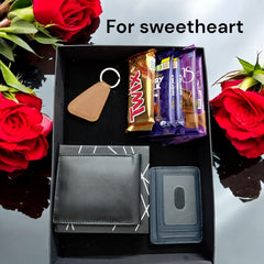 Valentines Gift for Men