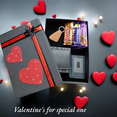 Valentines Gift for Men