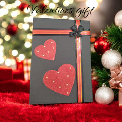 Valentines Gift for Women