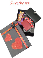 Valentines Gift for Women