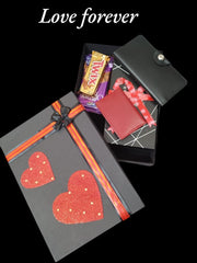 Valentines Gift for Women