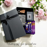 Wedding Gift for Men