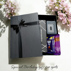 Birthday Gift for Women