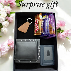 Wedding Gift for Men