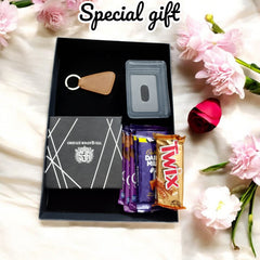 Wedding Gift for Men