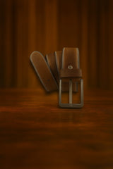 Premium Belt