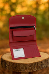 Crocodile Aimz Iconic