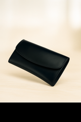 Signature Style Black with 3 layers