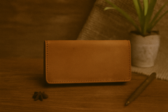Sleek stylish Wallet