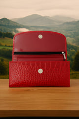 Crocodile Aimz Iconic