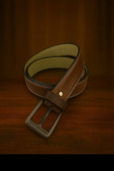 Premium Belt
