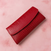 Crocodile Aimz Iconic