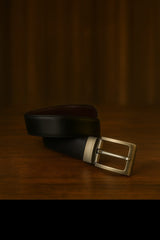 Double Sided Belt