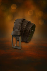 Luxurious Belt