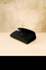 Signature Style Black with 3 layers