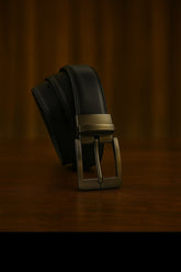 Double Sided Belt