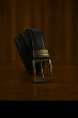 Double Sided Belt