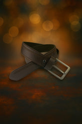 Luxurious Belt