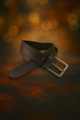 Luxurious Belt