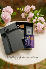 Wedding Gift for Men