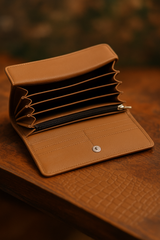 Grace full Crocodile Urban Lush