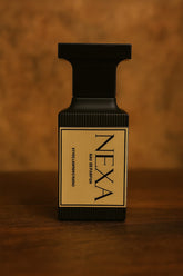 Nexa for Men