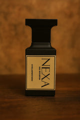 Nexa for Men