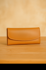 3-Layered Signature Style