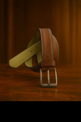 Premium Belt
