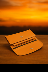 3-Layered Signature Style