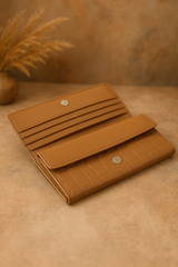 Grace full Crocodile Urban Lush