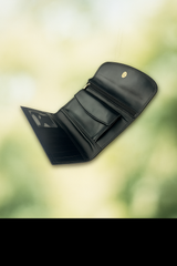 Signature Style Black with 3 layers