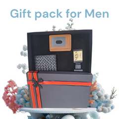 Eid gifts for Men