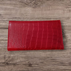 Crocodile Aimz Iconic