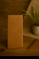 Sleek stylish Wallet