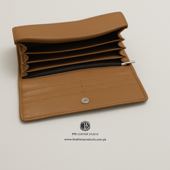 Grace full Crocodile Urban Lush