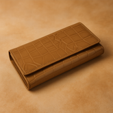 Grace full Crocodile Urban Lush