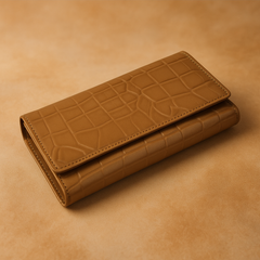 Grace full Crocodile Urban Lush