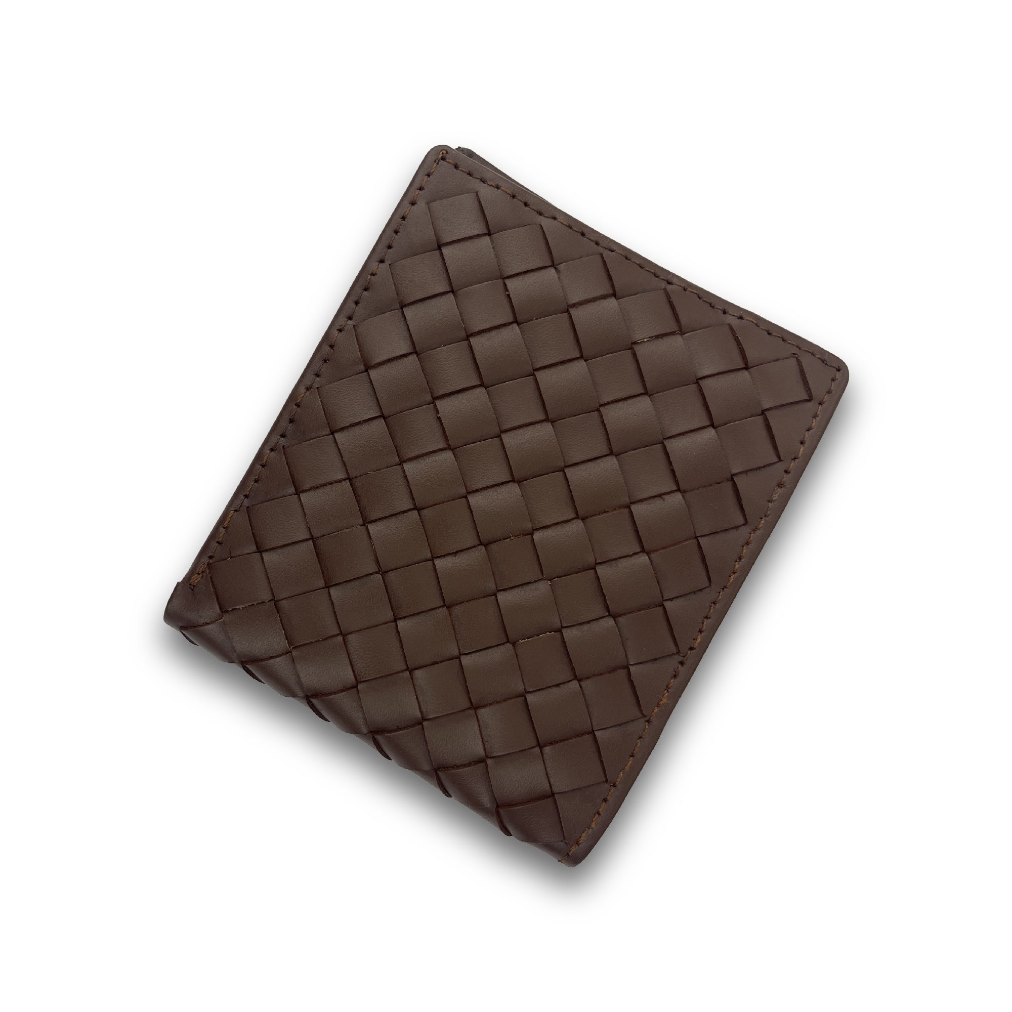 Luxe Brown