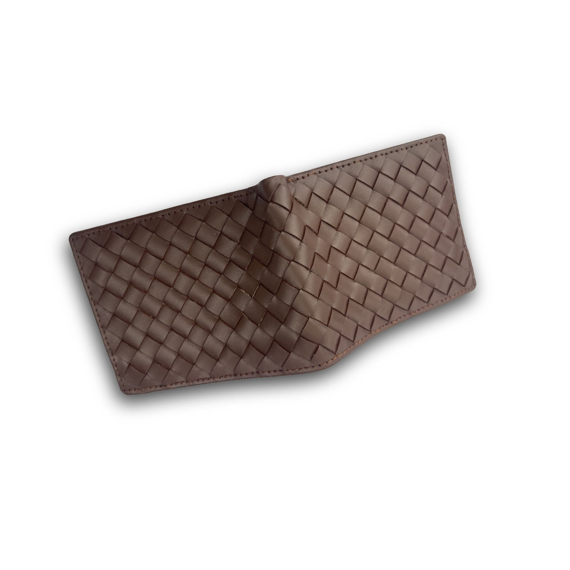 Luxe Brown
